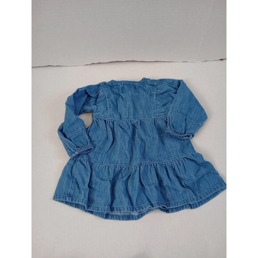 Old Navy adorable mix